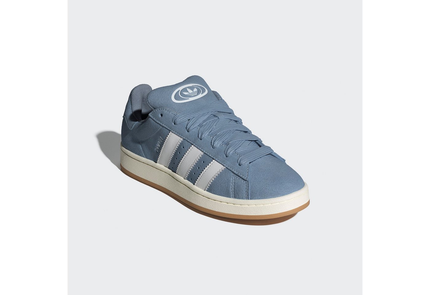 adidas Originals CAMPUS 00S Sneaker von adidas Originals