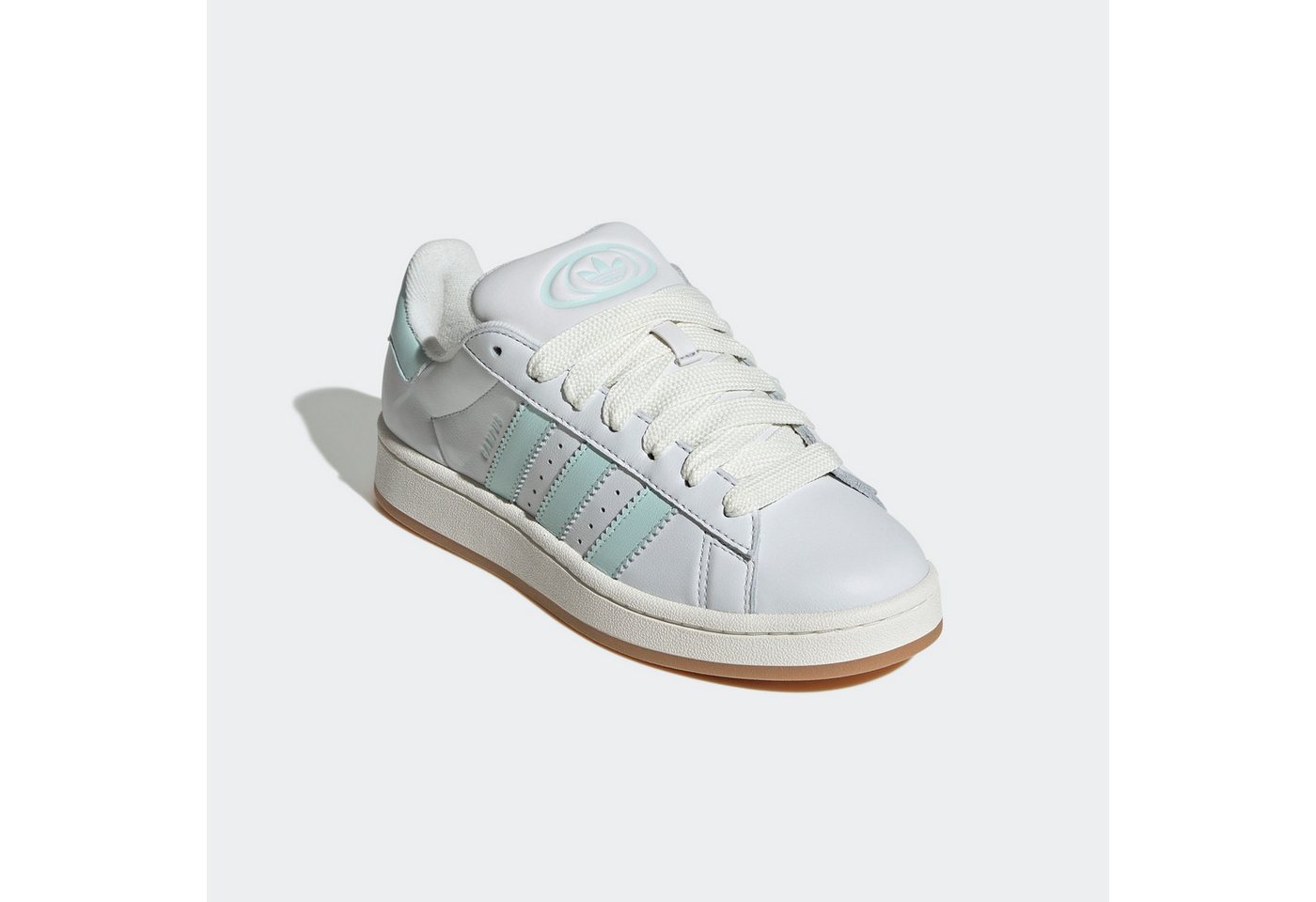 adidas Originals CAMPUS 00S Sneaker adidas Originals CAMPUS 00S Sneaker von adidas Originals