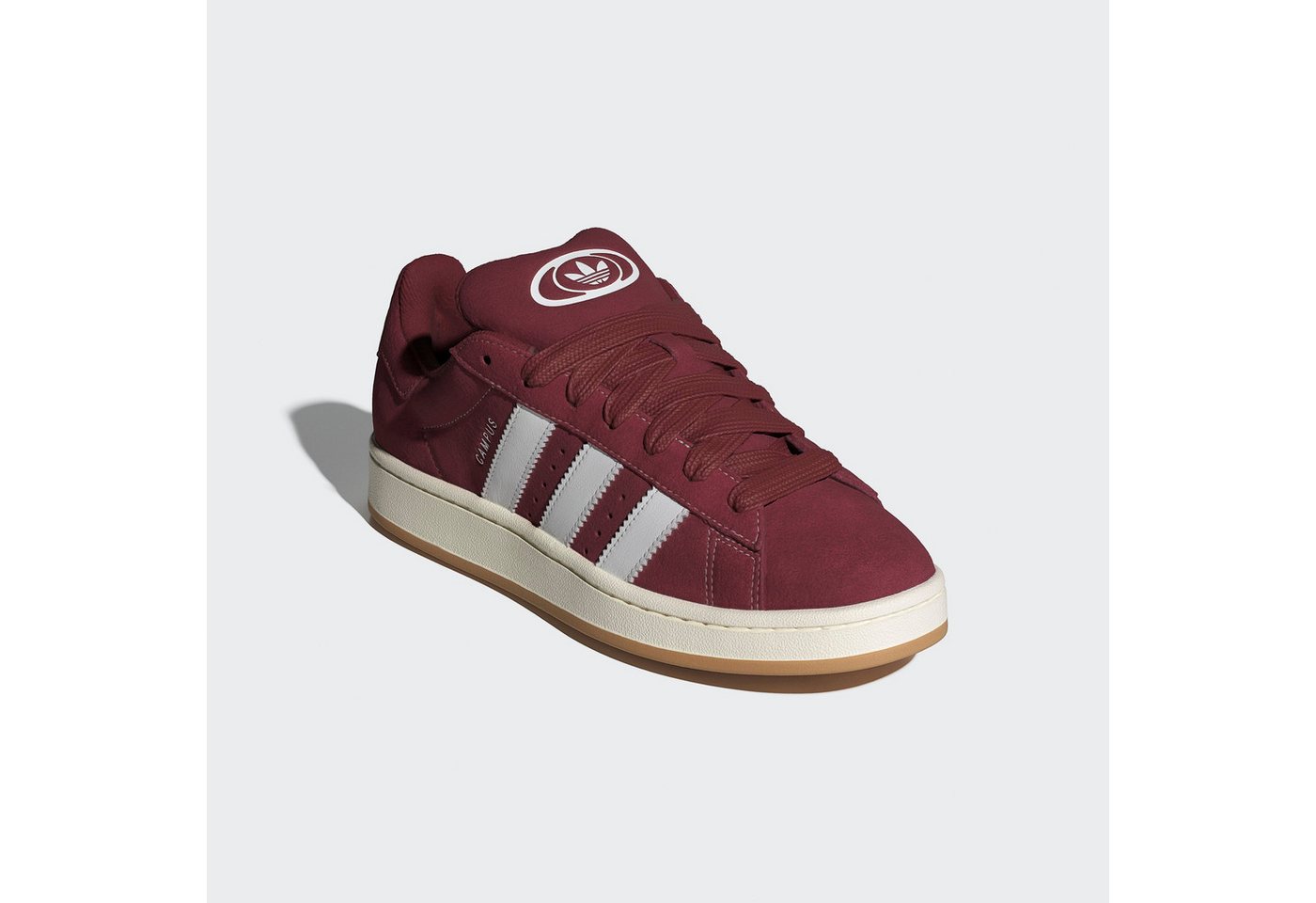 adidas Originals CAMPUS 00S Sneaker von adidas Originals