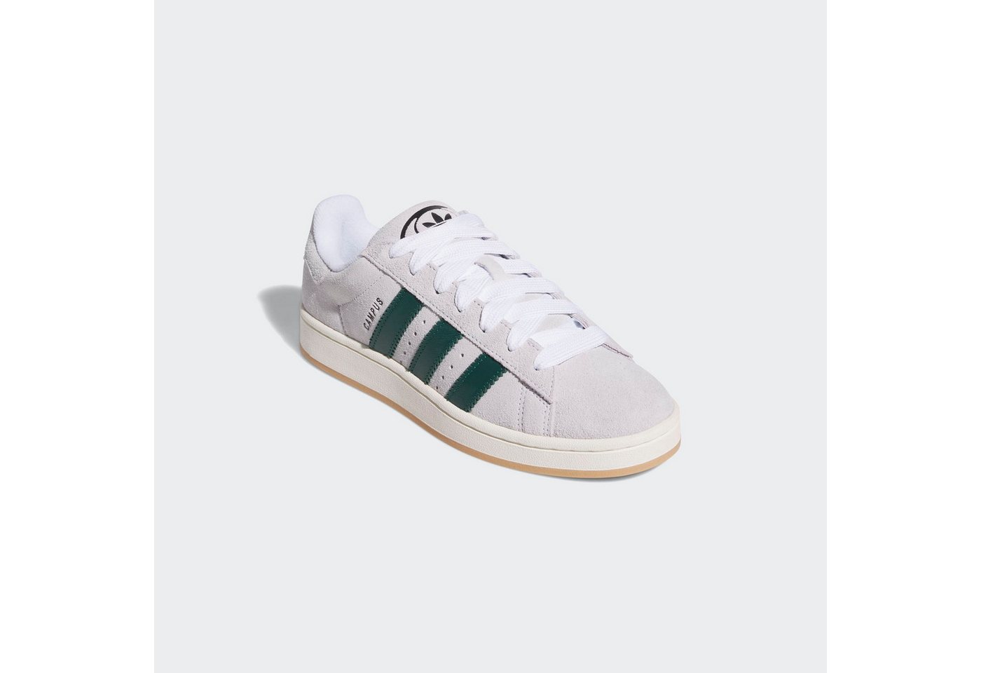 adidas Originals CAMPUS 00S Sneaker von adidas Originals