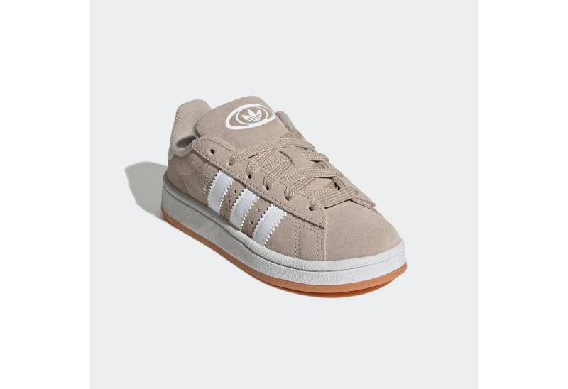 adidas Originals CAMPUS 00S Sneaker für Kinder von adidas Originals