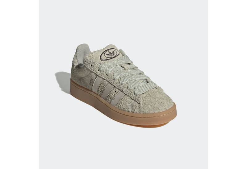 adidas Originals CAMPUS 00S Sneaker von adidas Originals