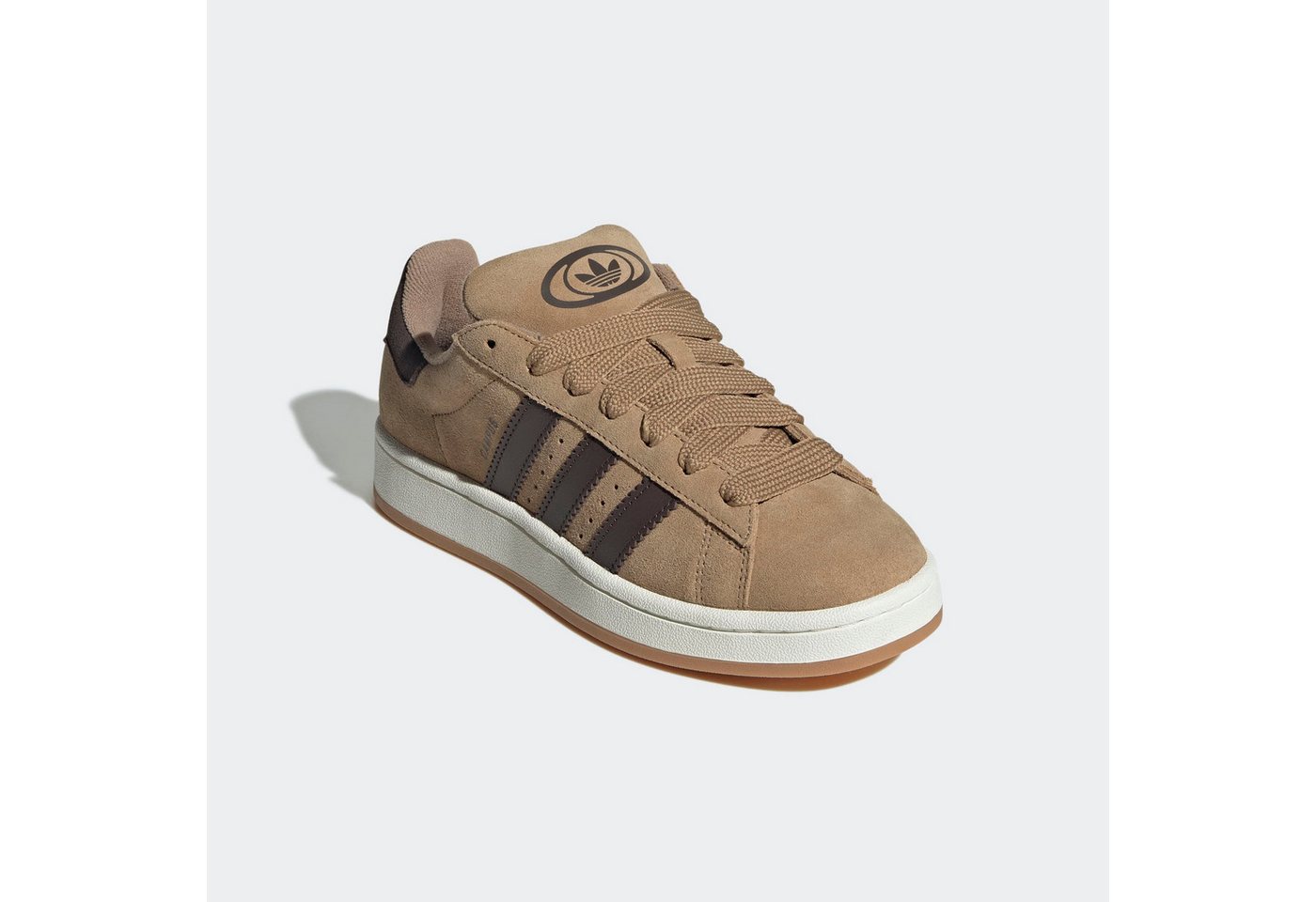 adidas Originals CAMPUS 00S Sneaker von adidas Originals