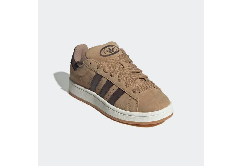 adidas Originals CAMPUS 00S Sneaker von adidas Originals
