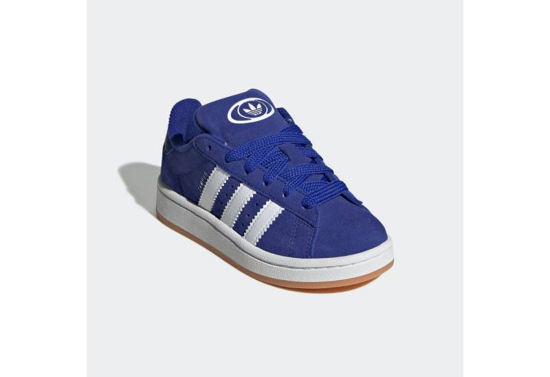 adidas Originals CAMPUS 00S Sneaker für Kinder von adidas Originals