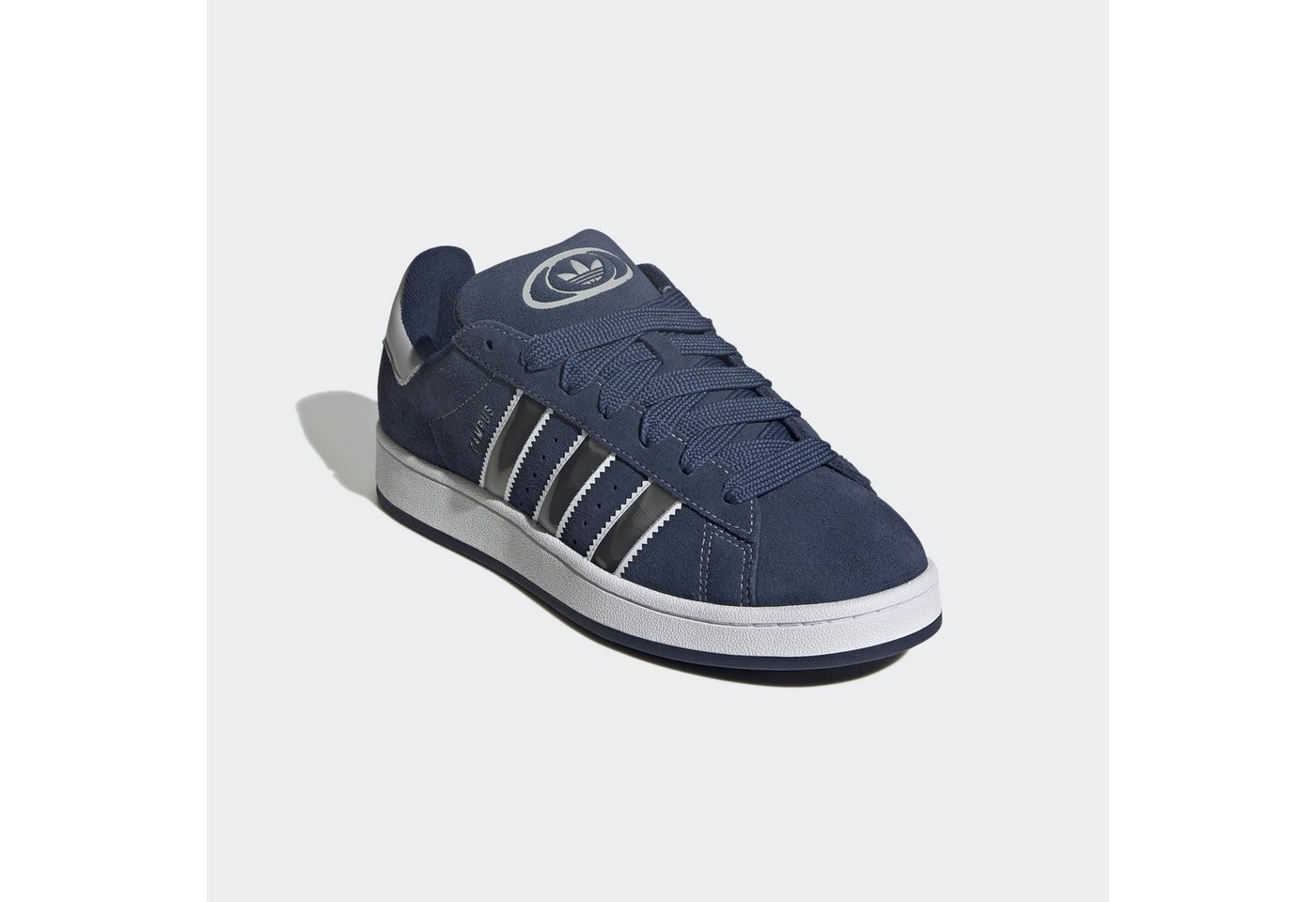 adidas Originals CAMPUS 00S Sneaker von adidas Originals