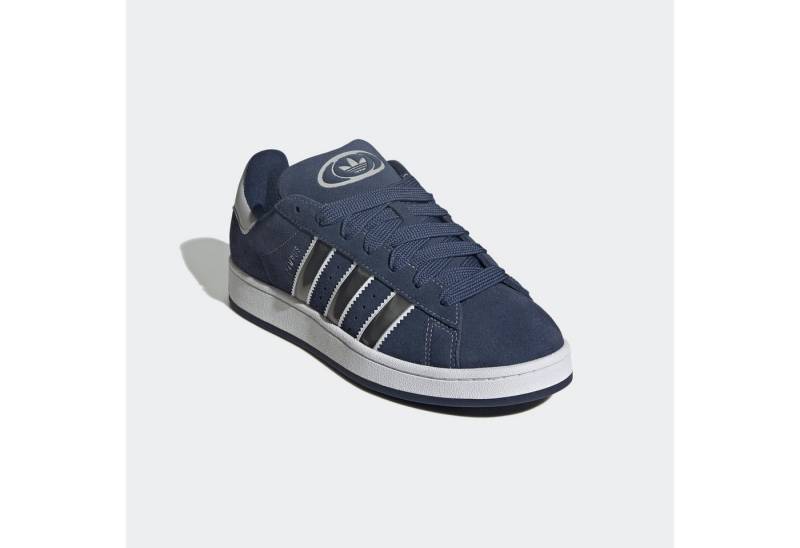adidas Originals CAMPUS 00S Sneaker von adidas Originals