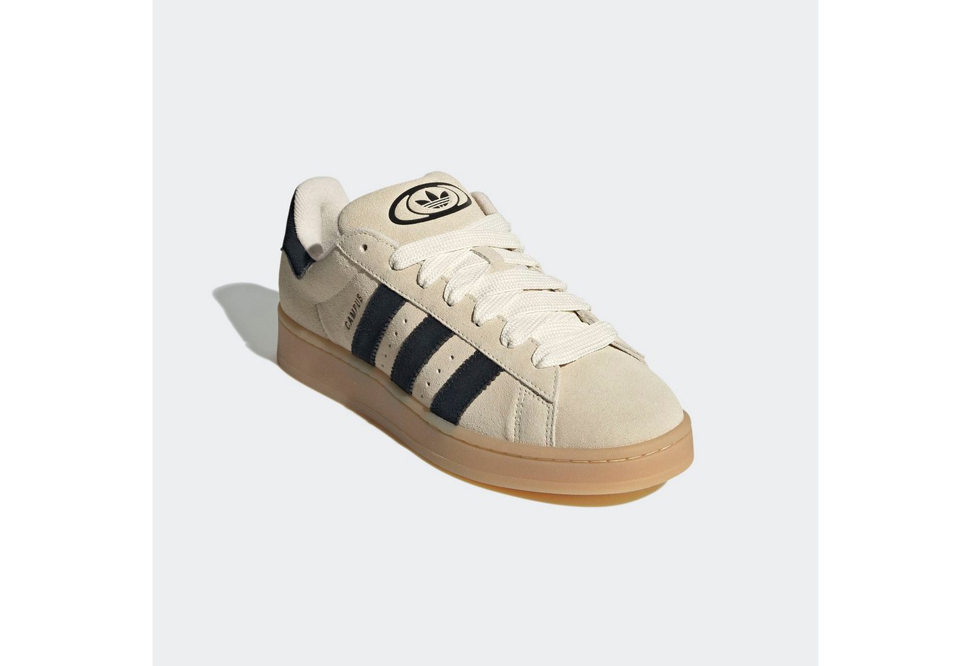 adidas Originals CAMPUS 00S Sneaker von adidas Originals