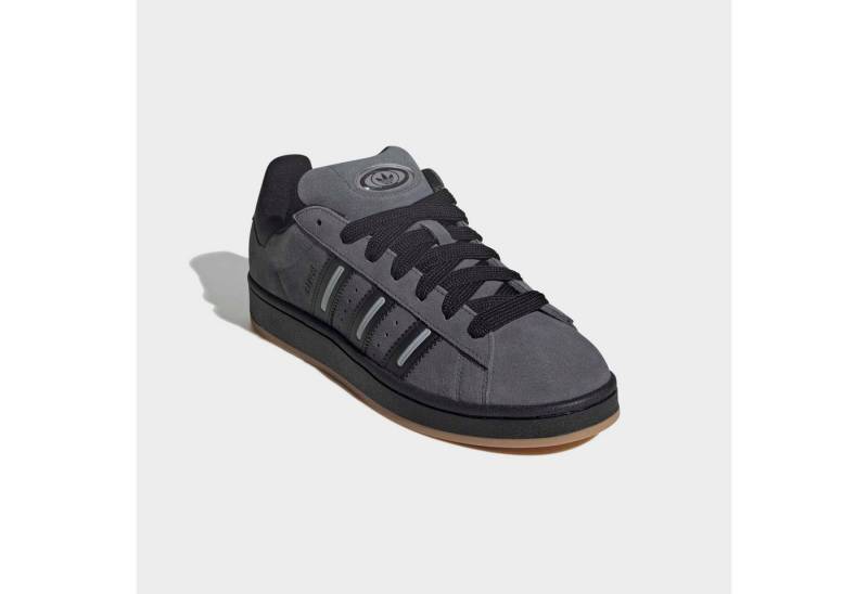 adidas Originals CAMPUS 00S Sneaker von adidas Originals