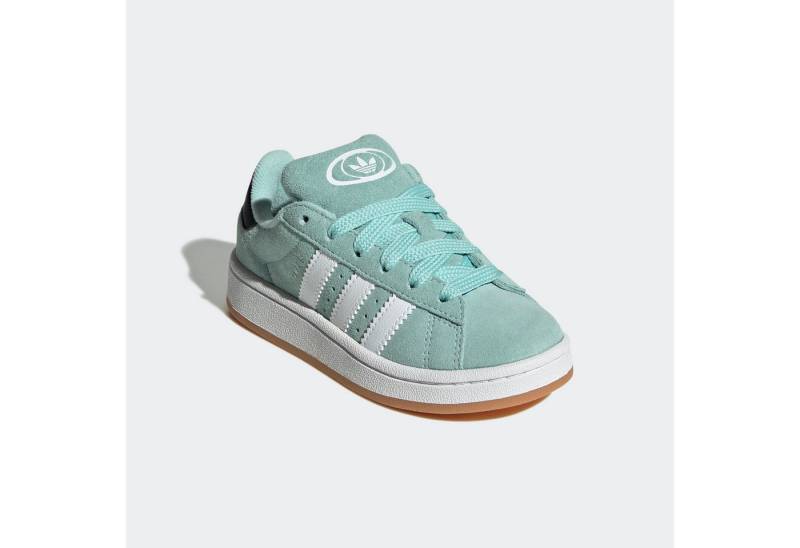 adidas Originals CAMPUS 00S Sneaker für Kinder von adidas Originals