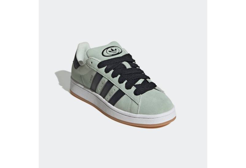 adidas Originals CAMPUS 00S Sneaker von adidas Originals