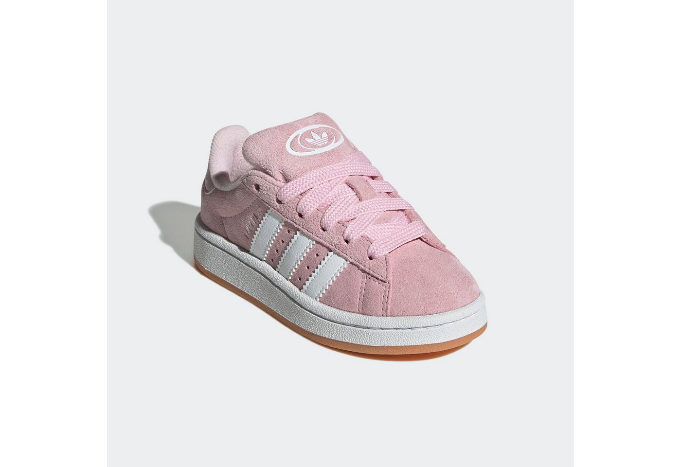 adidas Originals CAMPUS 00S Sneaker für Kinder von adidas Originals