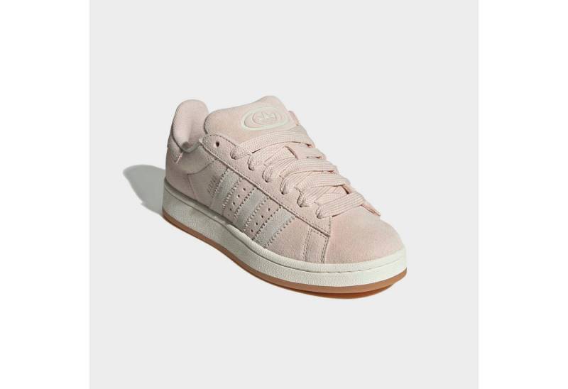 adidas Originals CAMPUS 00S Sneaker von adidas Originals