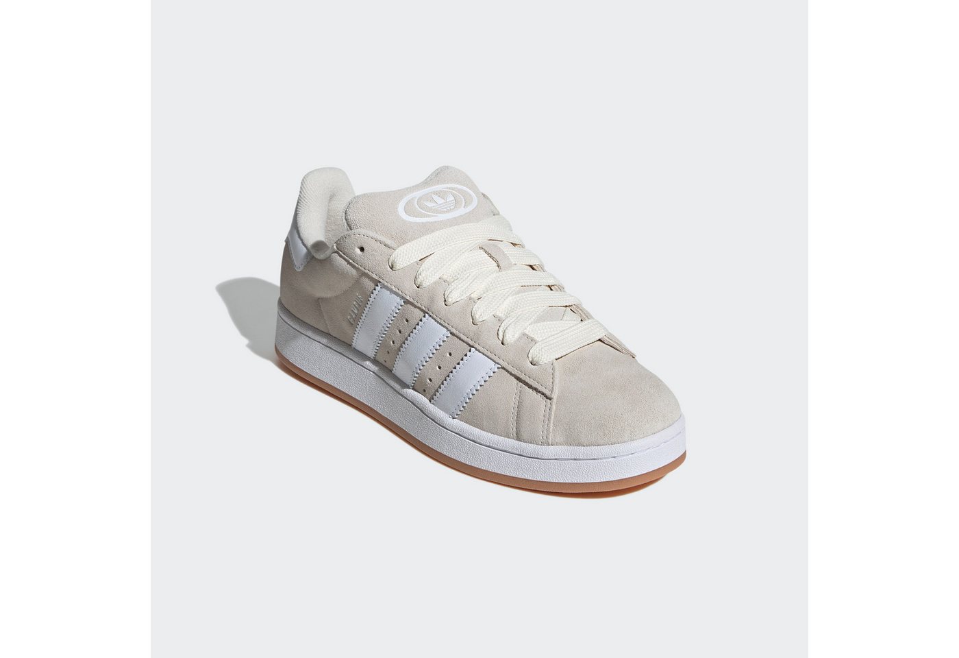 adidas Originals CAMPUS 00S Sneaker von adidas Originals