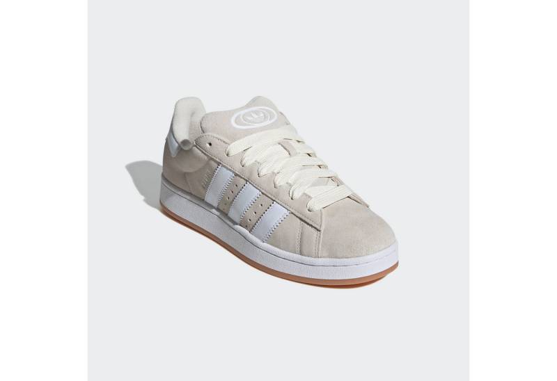 adidas Originals CAMPUS 00S Sneaker von adidas Originals