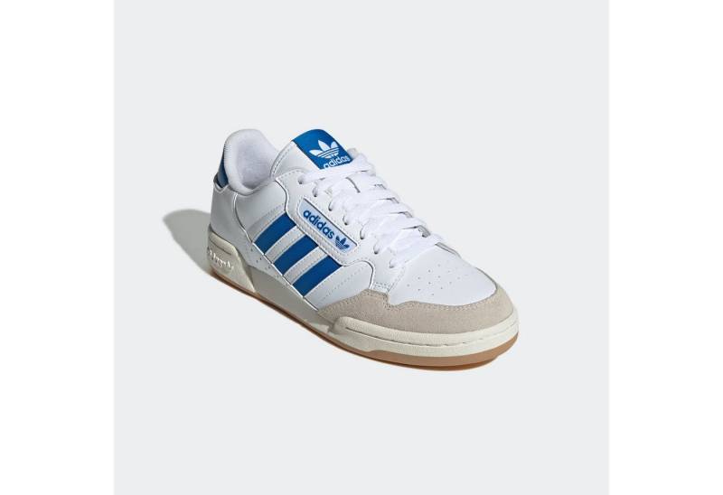adidas Originals CONTINENTAL 80 STRIPES Sneaker von adidas Originals