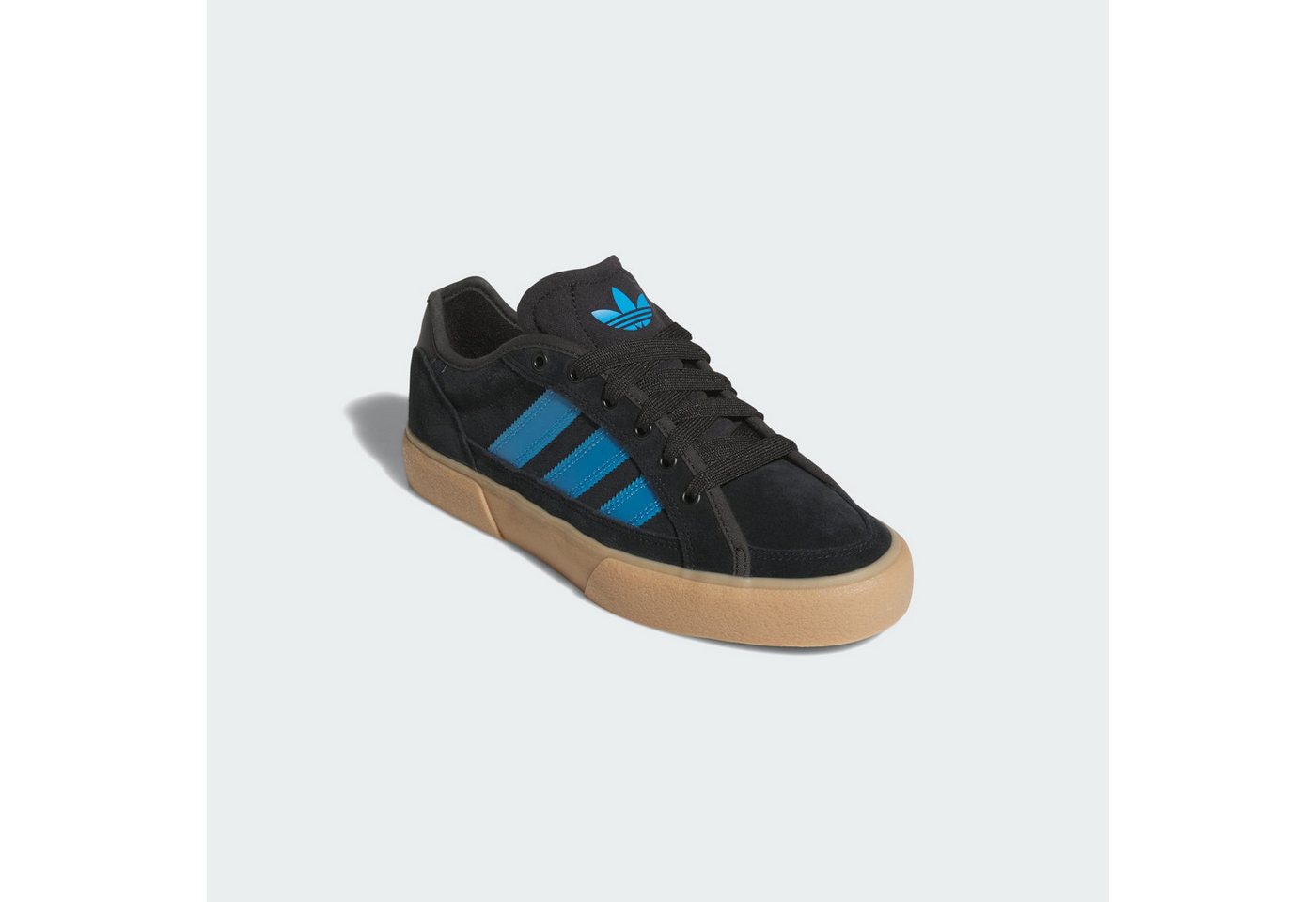 adidas Originals COURT TNS PREMIERE SCHUH Skateschuh (1-tlg) von adidas Originals