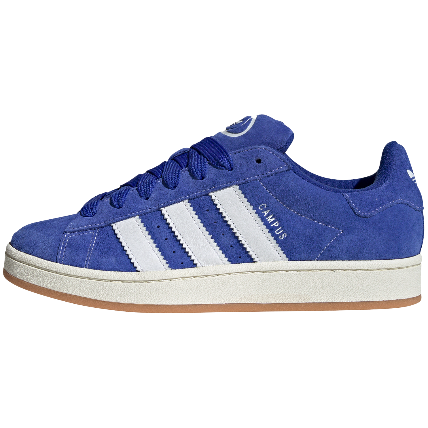adidas Originals Campus 00s adidas Originals Campus 00s von adidas Originals