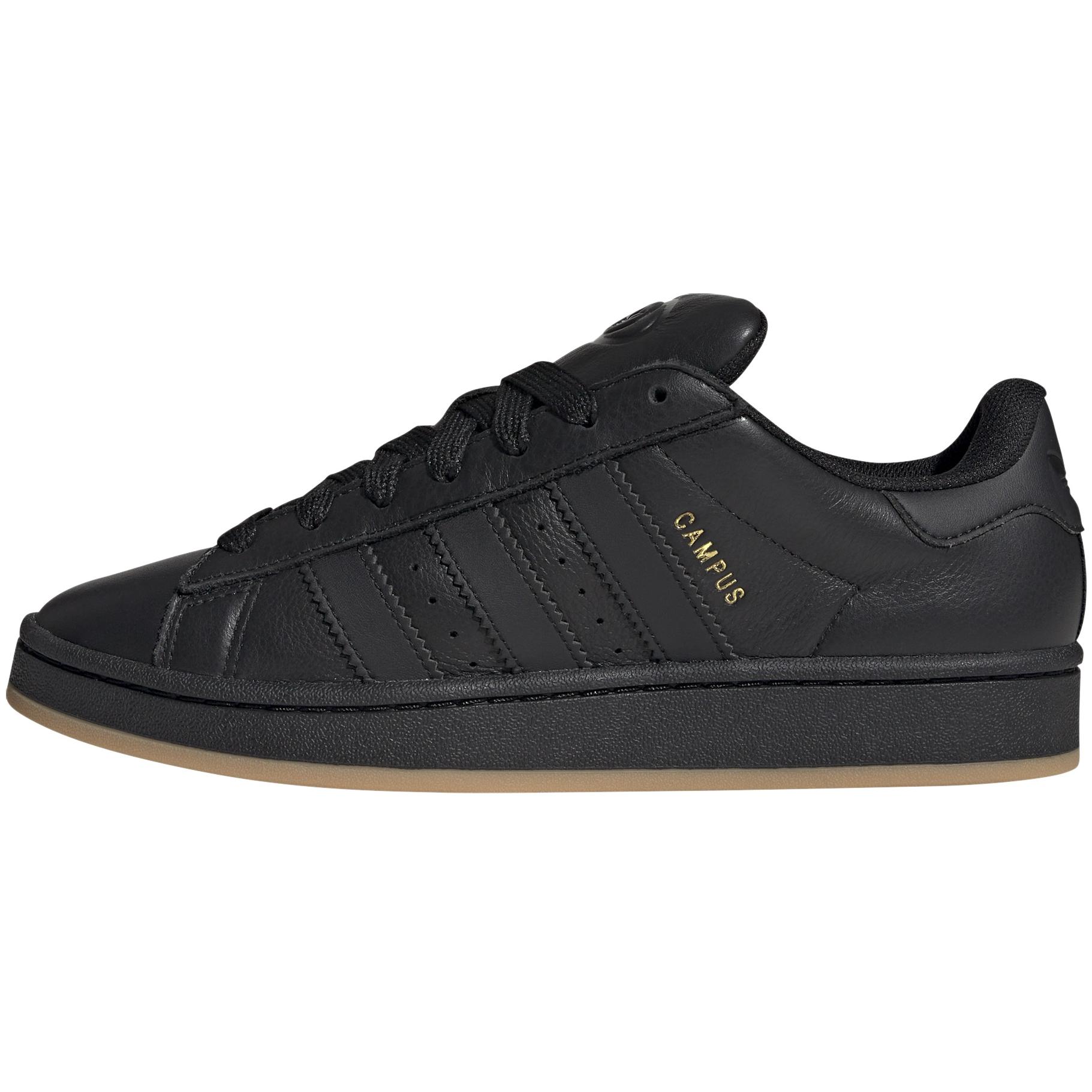 adidas Originals Campus 00s adidas Originals Campus 00s von adidas Originals