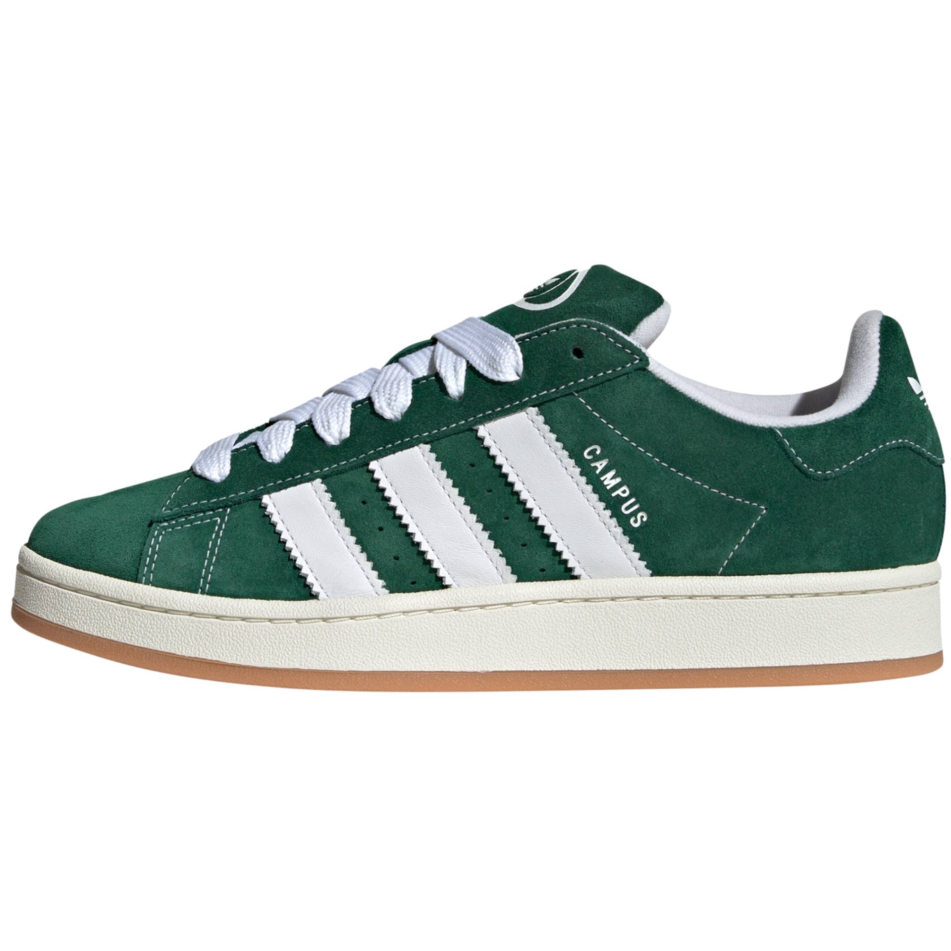 adidas Originals Campus 00s adidas Originals Campus 00s von adidas Originals