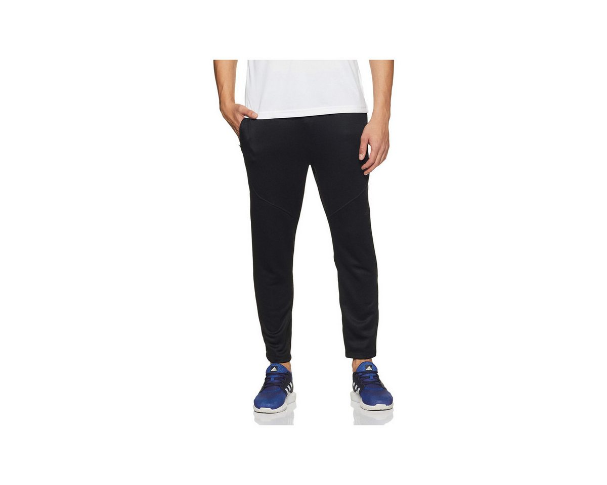 adidas Originals Chinohose Lange Hose für Herren in grau (1-tlg) von adidas Originals