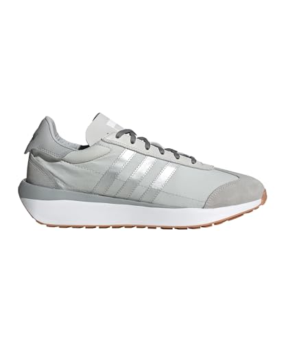 adidas Originals Country XLG, GREONE/SILVMT/GRETWO, 9 UK von adidas Originals