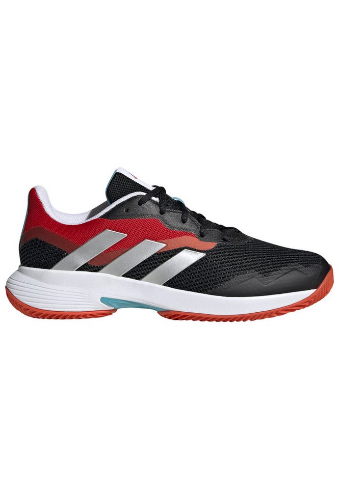 adidas Originals Courtjam Control Tennisschuh (Tennisschuhe, 1-tlg) von adidas Originals