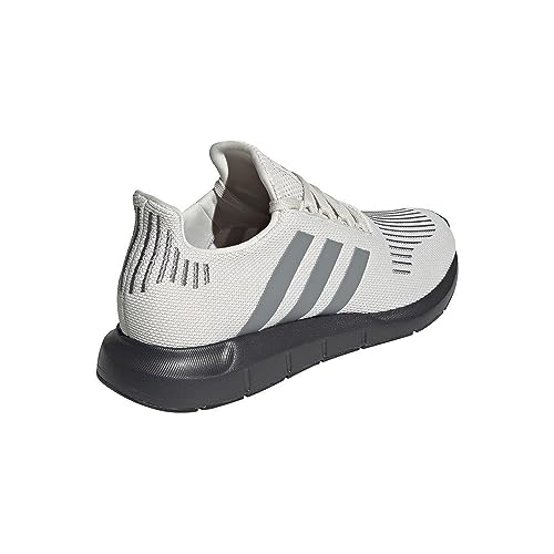 adidas originals Damen EE6795_36 Sneakers, White, EU von adidas originals