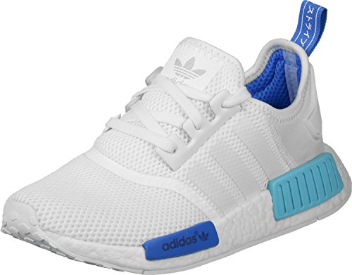 adidas Originals Damen Sneaker NMD Runner Sneakers Women von adidas Originals