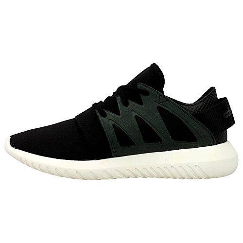 adidas Originals Damen Sneaker Tubular Viral Sneakers Women von adidas Originals