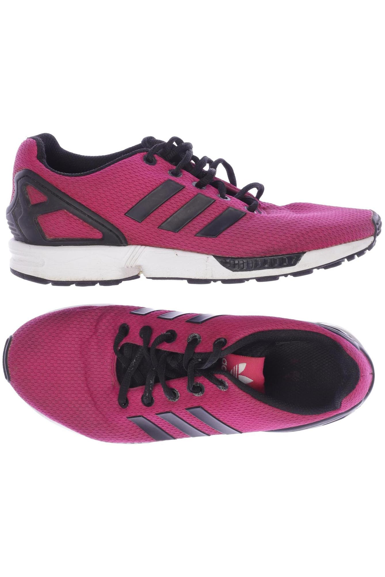 adidas Originals Damen Sneakers, pink von adidas Originals