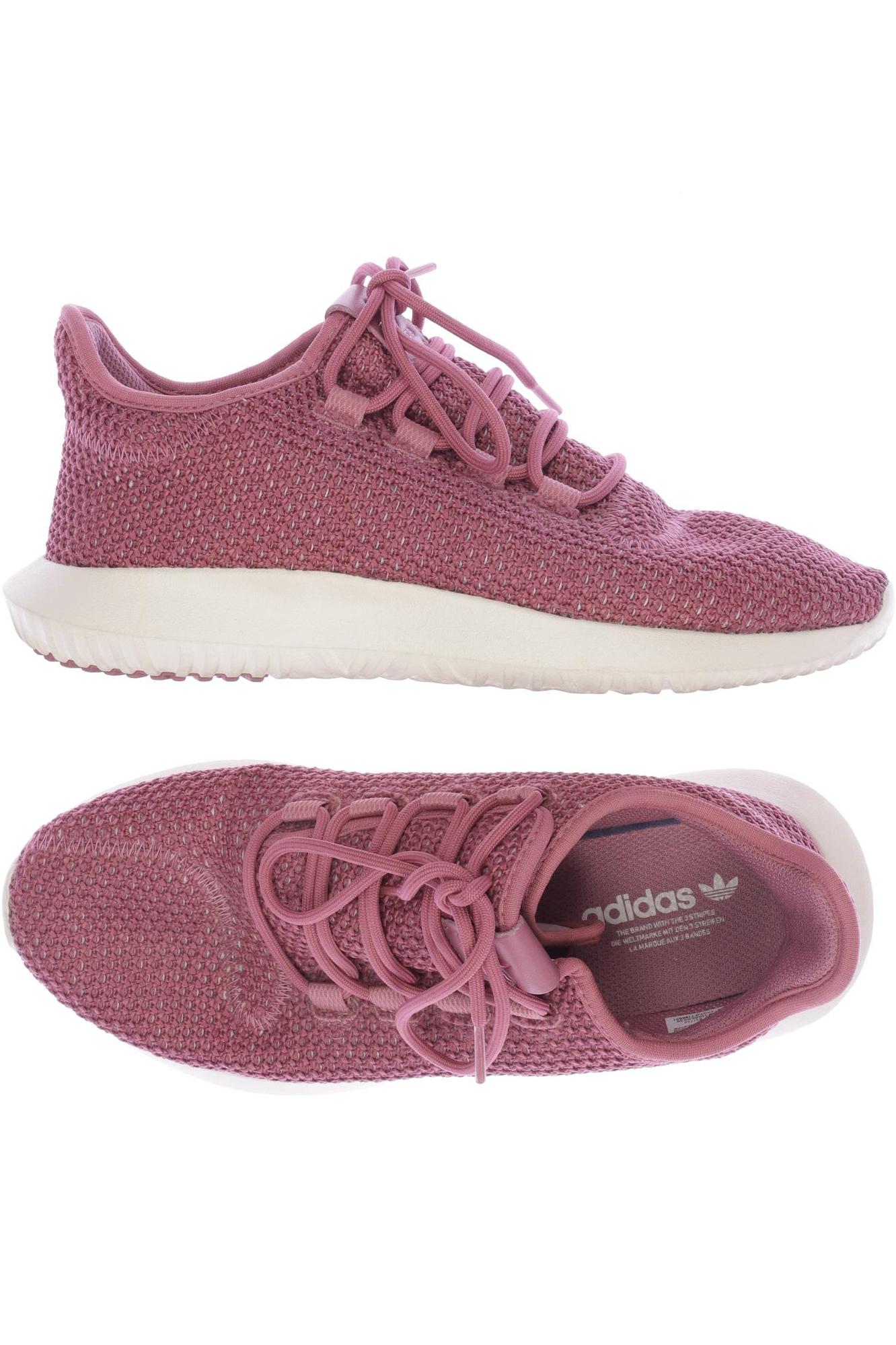 adidas Originals Damen Sneakers, pink von adidas Originals