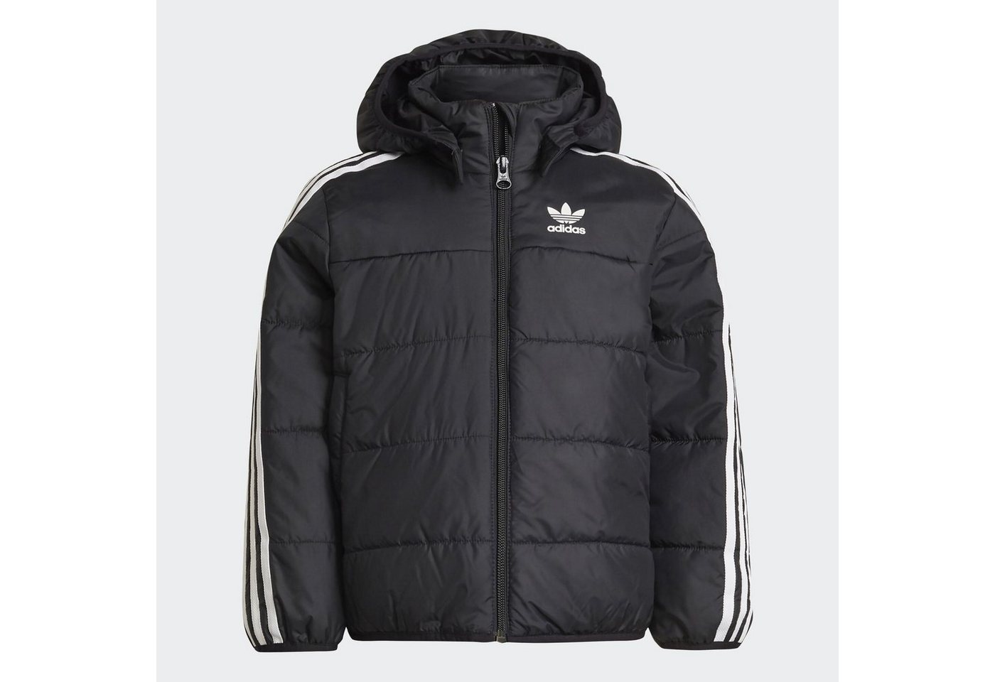 adidas Originals Daunenjacke ADICOLOR JACKE von adidas Originals