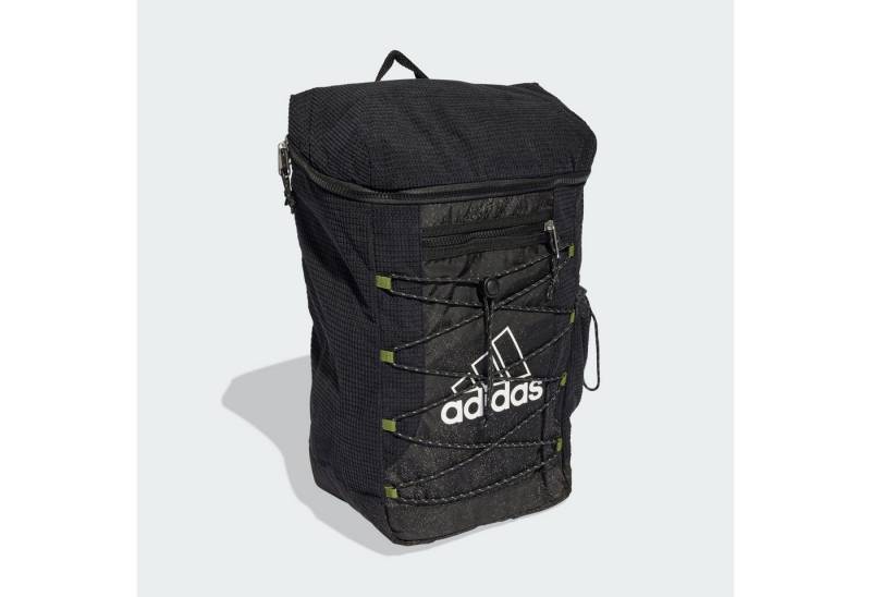 adidas Originals Daypack RUCKSACK (1-tlg) von adidas Originals