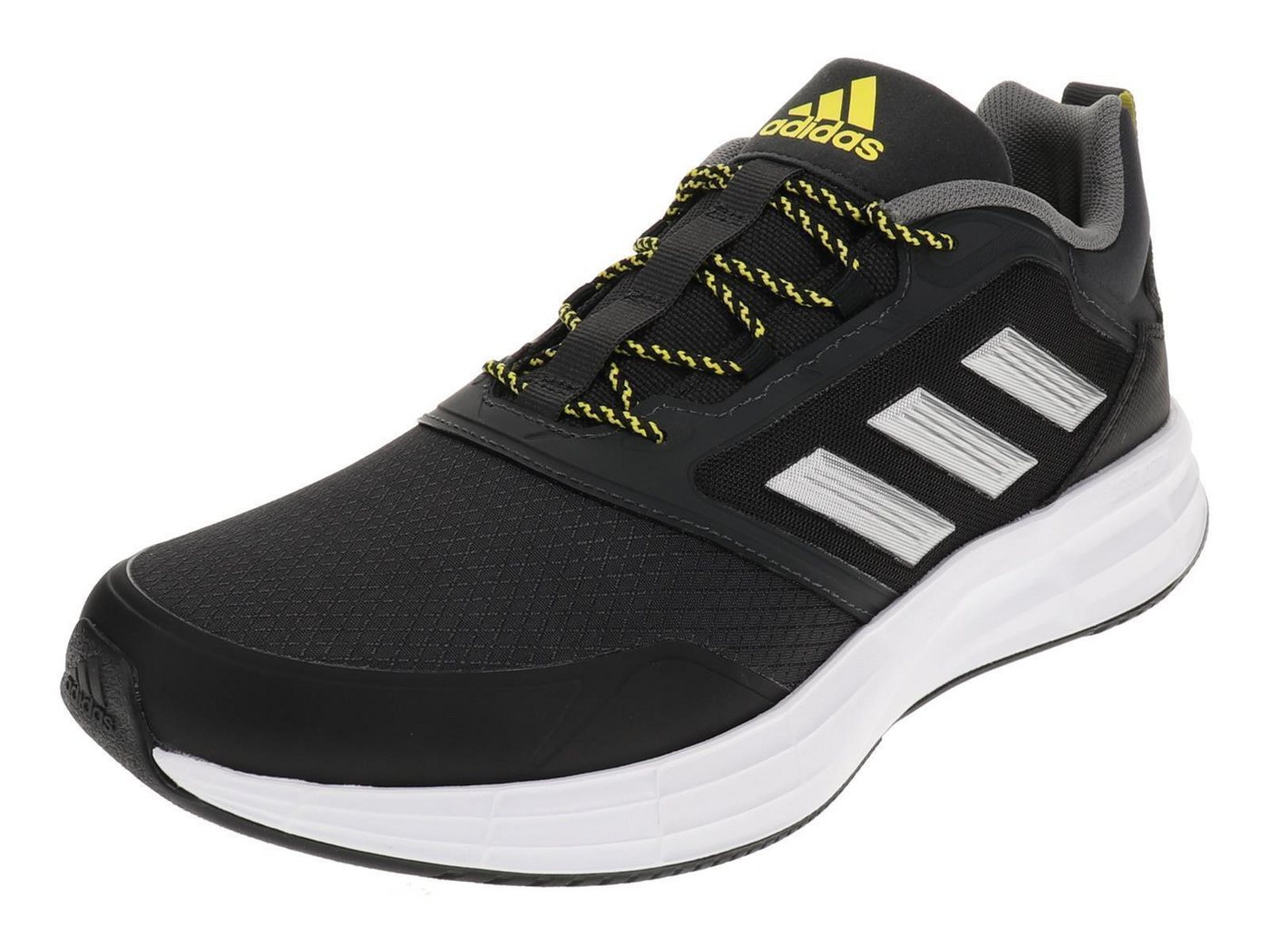 adidas Originals Duramo Protect Sneaker adidas Originals Duramo Protect Sneaker von adidas Originals