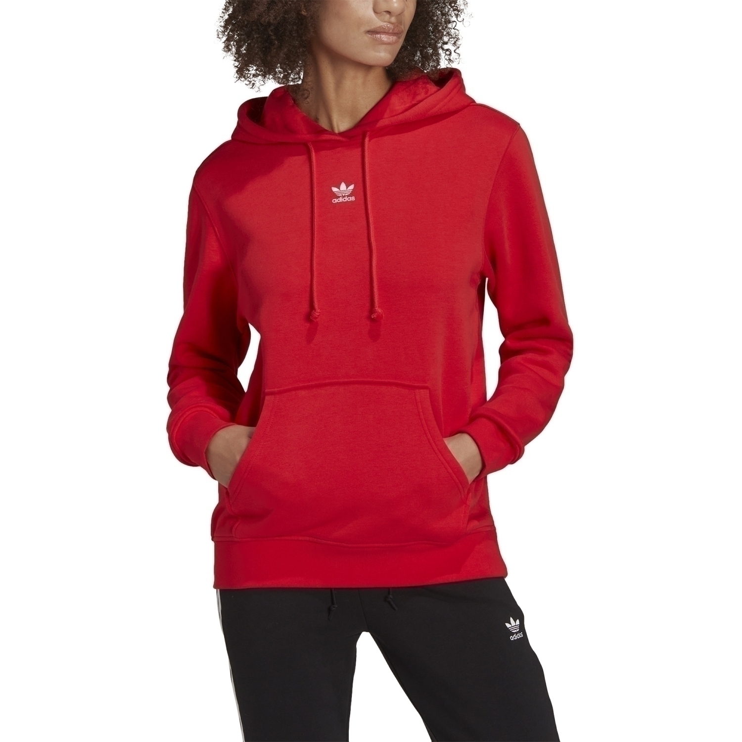 adidas Originals Essentials Hoodie von adidas Originals