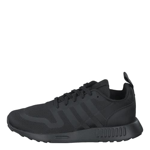 adidas originals FX6231_38 Sneakers, Black, EU von adidas originals