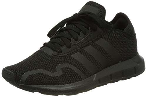 adidas originals FY2153_36 Sneakers, Black, EU von adidas originals