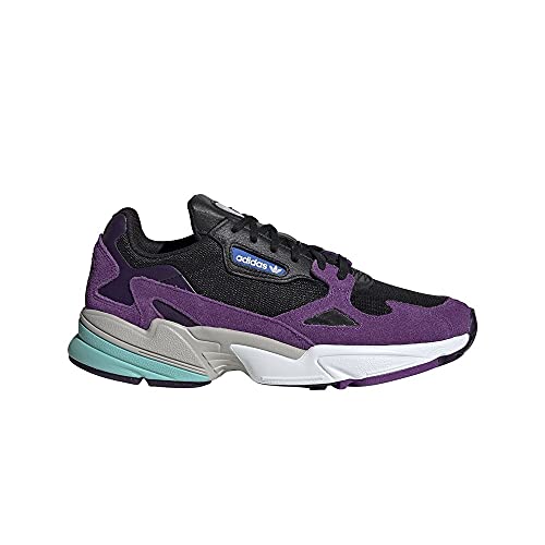 adidas Originals Falcon Women von adidas Originals