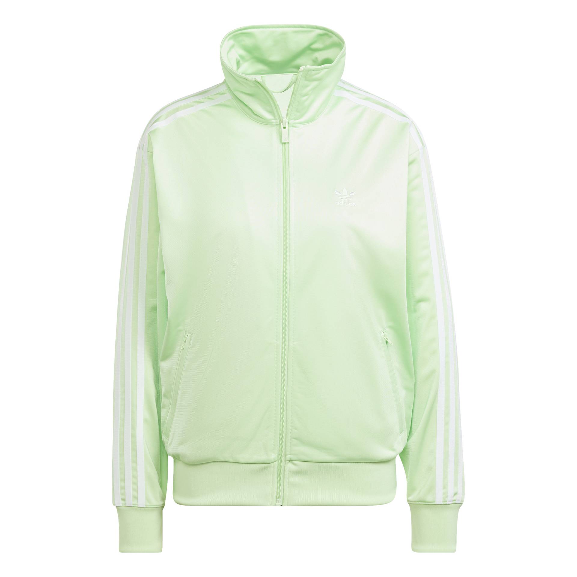 adidas Originals Firebird Jacket adidas Originals Firebird Jacket von adidas Originals