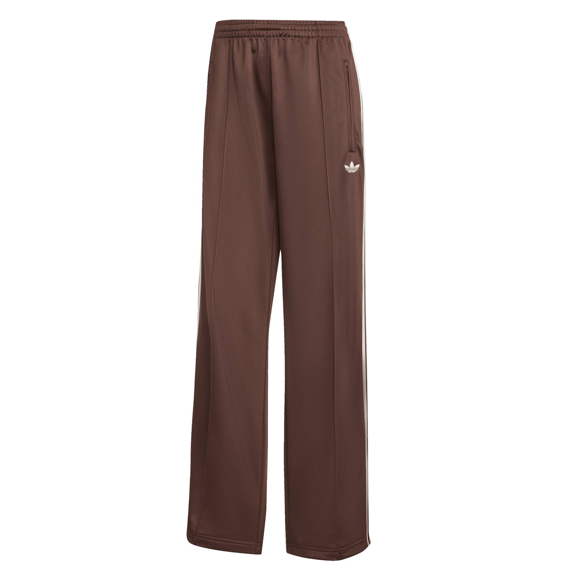 adidas Originals Firebird Trackpants adidas Originals Firebird Trackpants von adidas Originals