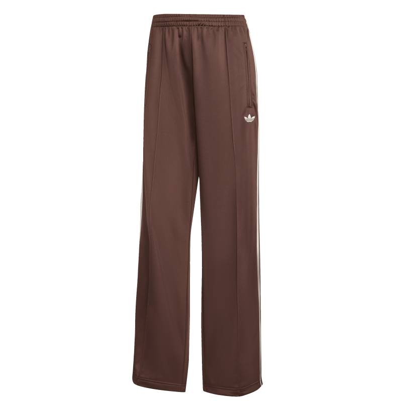 adidas Originals Firebird Trackpants adidas Originals Firebird Trackpants von adidas Originals