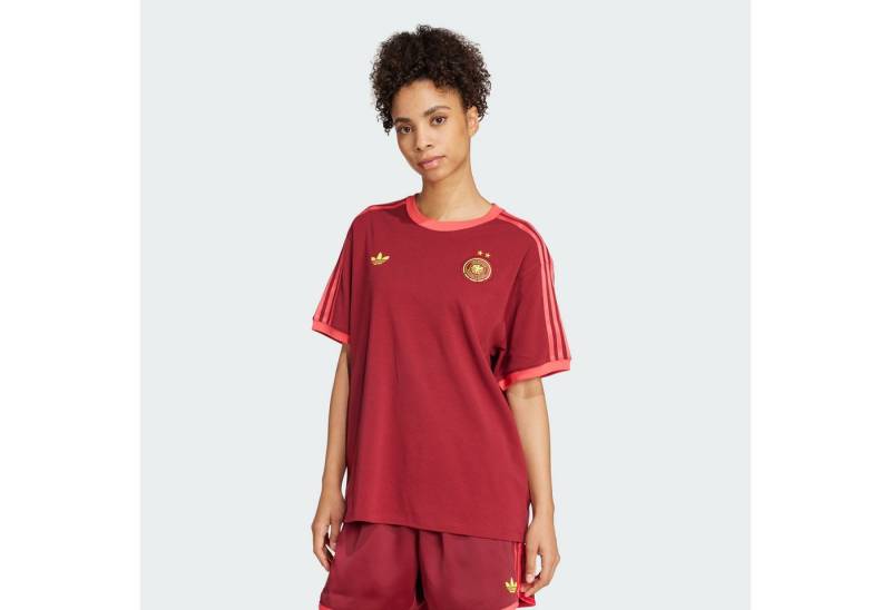 adidas Originals Fußballtrikot DFB T-SHIRT von adidas Originals