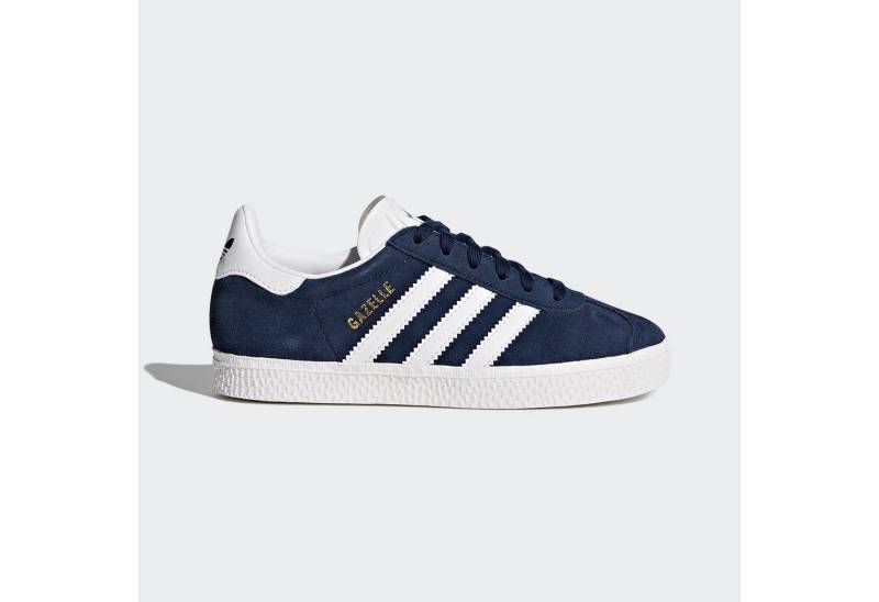 adidas Originals GAZELLE Sneaker für Kinder von adidas Originals