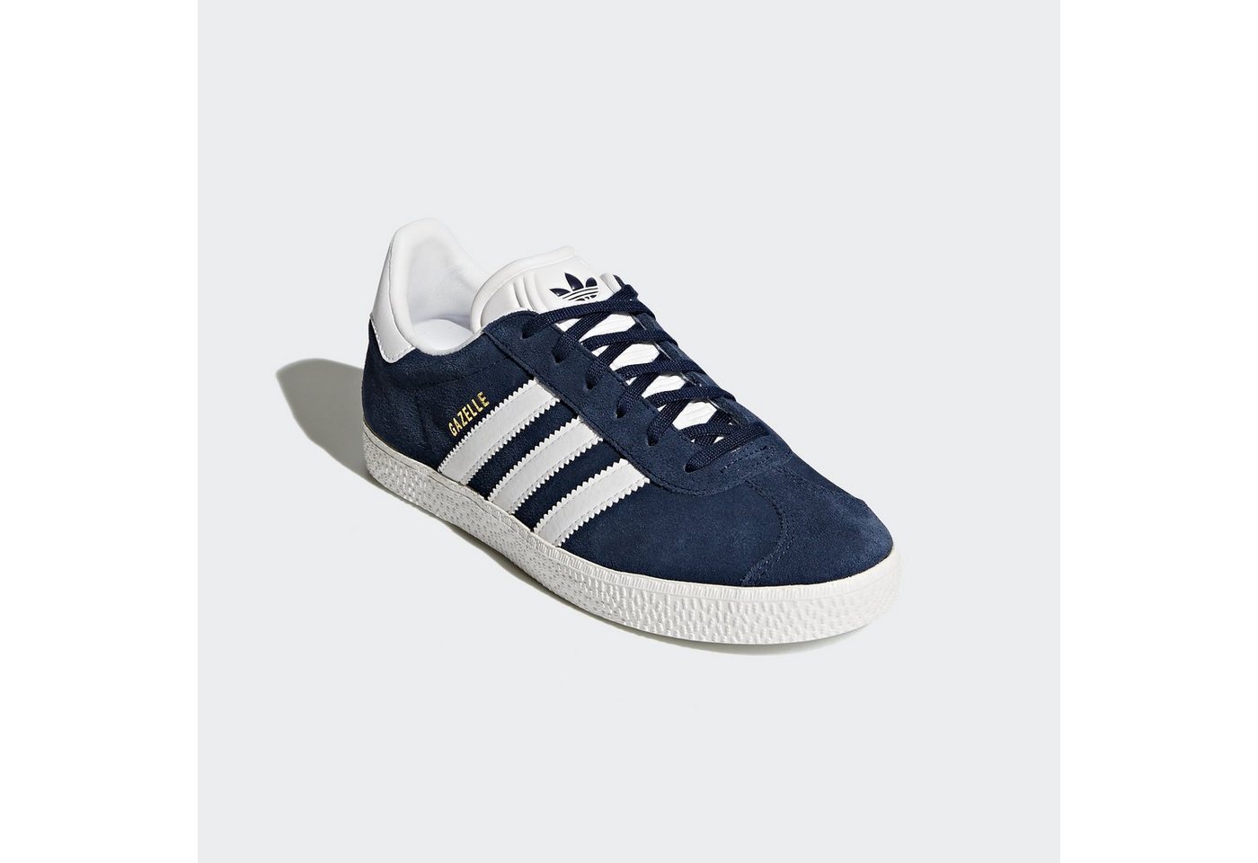 adidas Originals GAZELLE Sneaker für Kinder und Jugendliche von adidas Originals