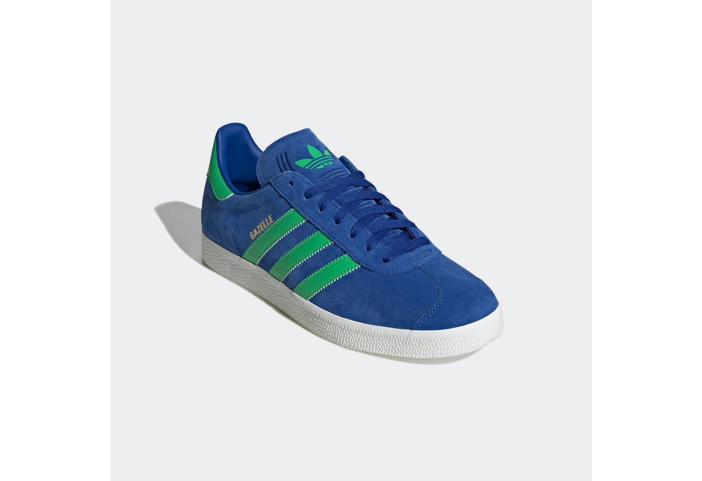 adidas Originals GAZELLE Sneaker von adidas Originals