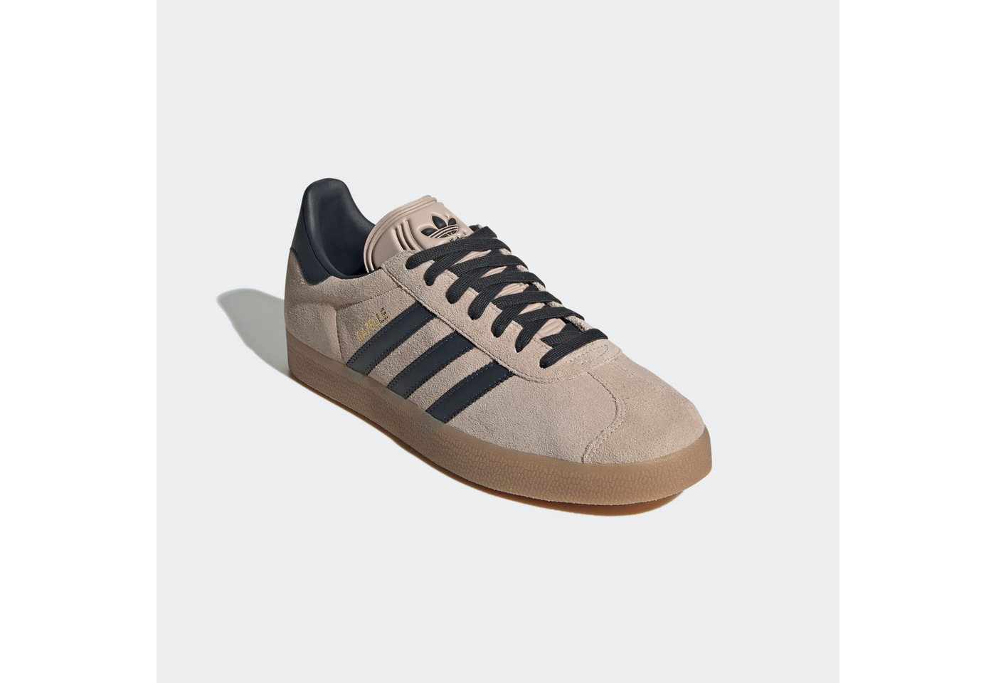 adidas Originals GAZELLE Sneaker von adidas Originals