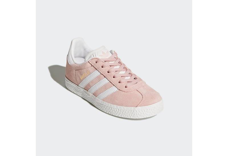 adidas Originals GAZELLE Sneaker für Kinder und Jugendliche von adidas Originals