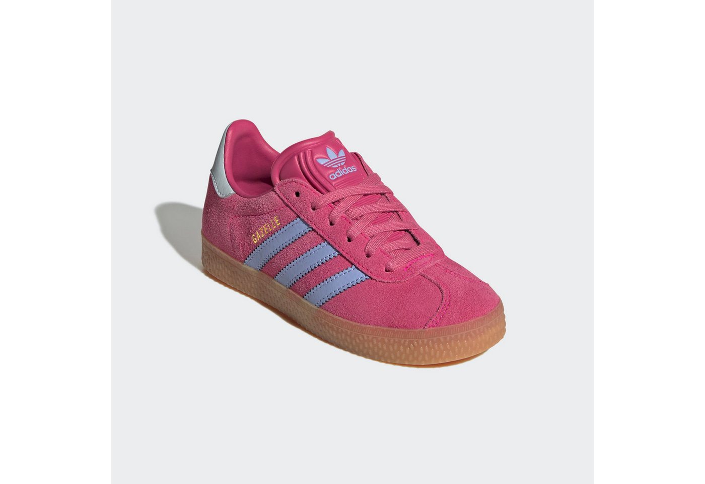 adidas Originals GAZELLE Sneaker für Kinder von adidas Originals