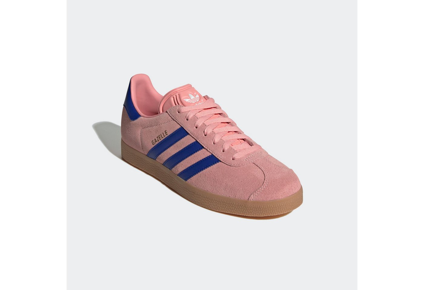 adidas Originals GAZELLE Sneaker von adidas Originals
